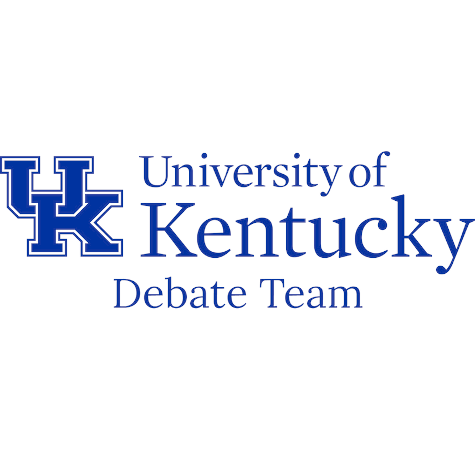 Kentucky Team Logo